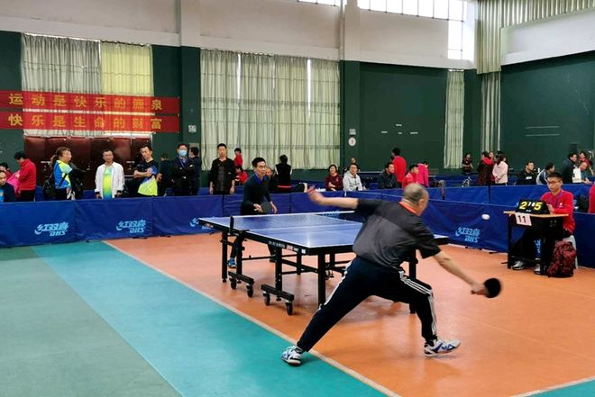 现在的处境 现在的处境