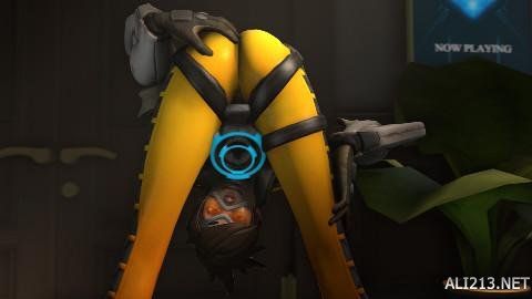 入还是观望 入还是观望