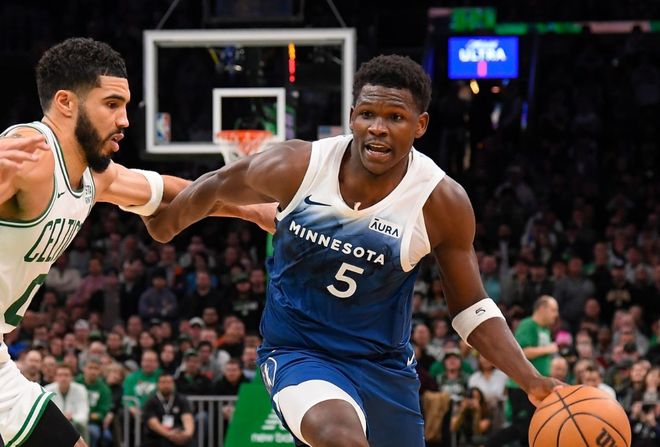 极限反打 极限反打