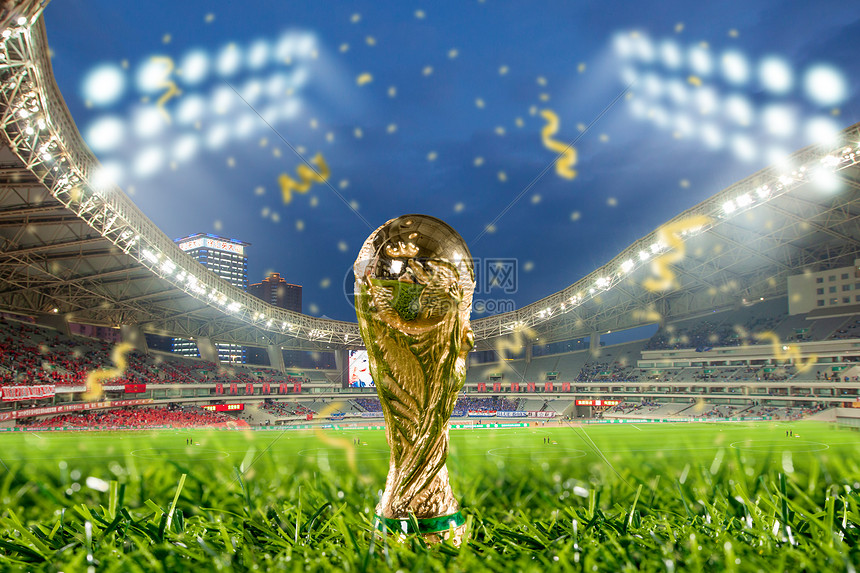 新玩家低门 新玩家低门