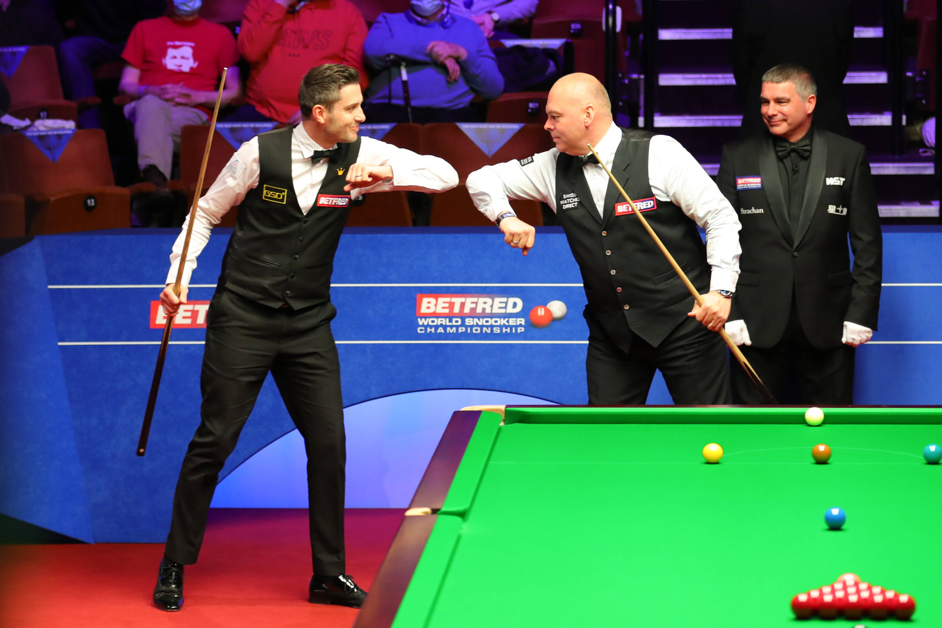 主题很清晰 主题很清晰