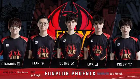 成为胜负手 成为胜负手