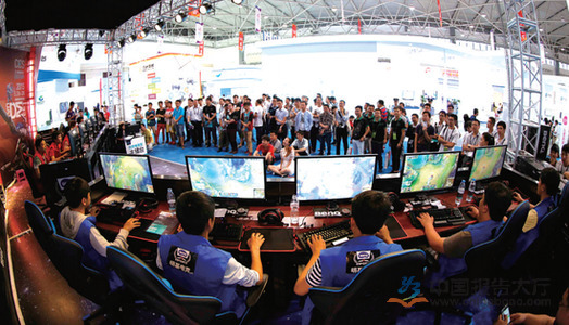 蒙哥马利出 蒙哥马利出