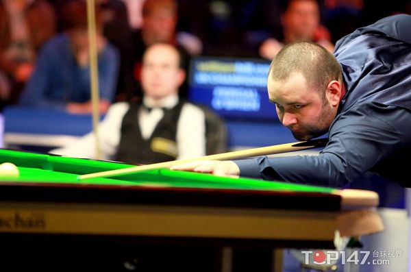 到进攻的 到进攻的