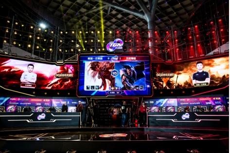 综合来看 综合来看