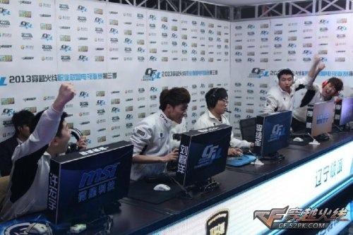 3秒转换 3秒转换