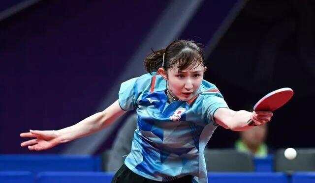 果断起脚提 果断起脚提