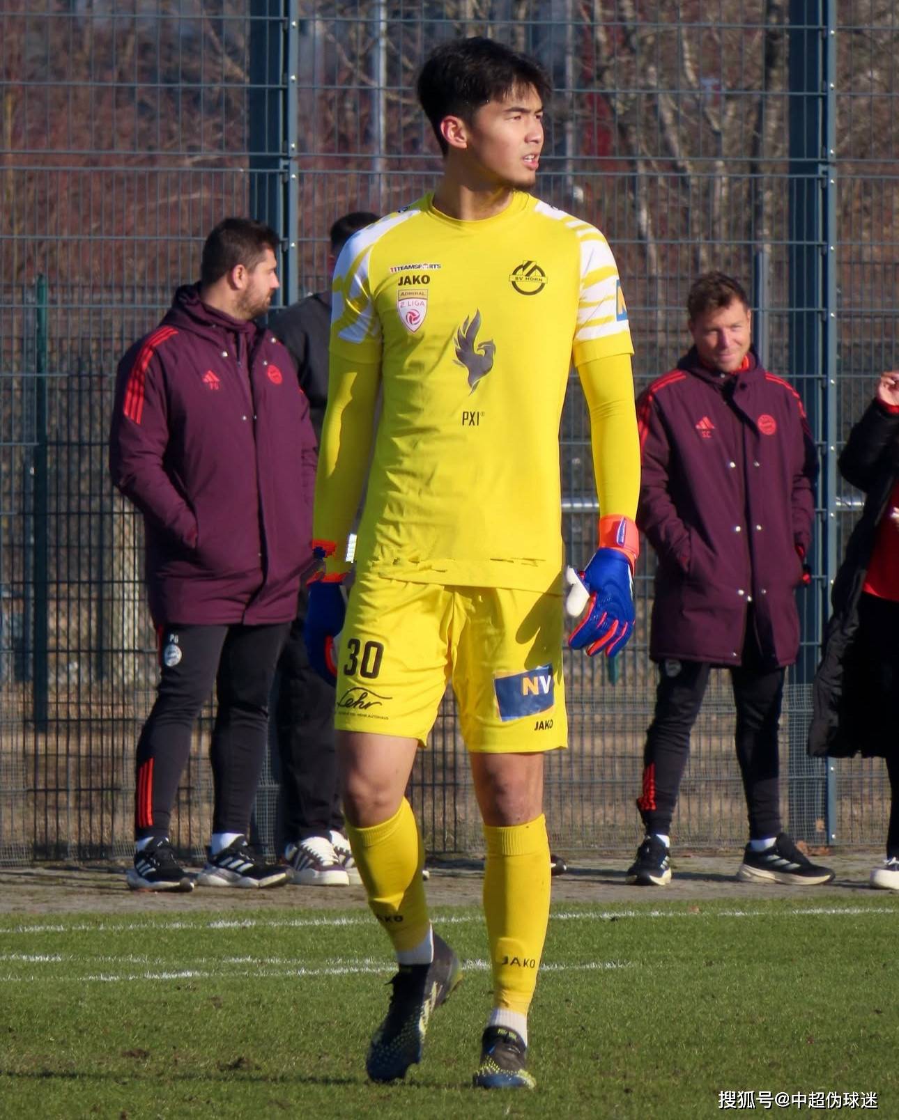 预案演练 预案演练