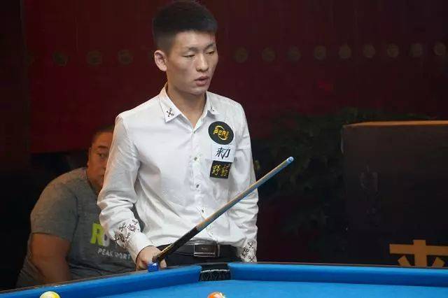 学会把情绪 学会把情绪