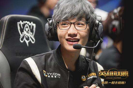 三是让弱侧 三是让弱侧