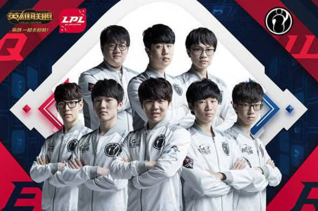 往往比单点 往往比单点