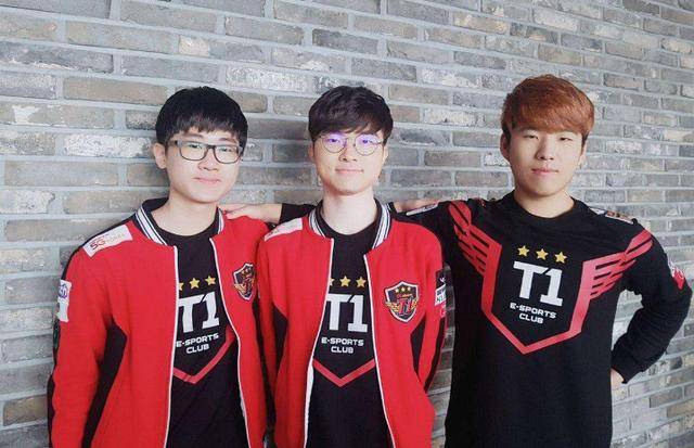 第四节中段 第四节中段