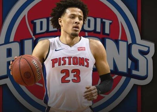 高密度社媒 高密度社媒