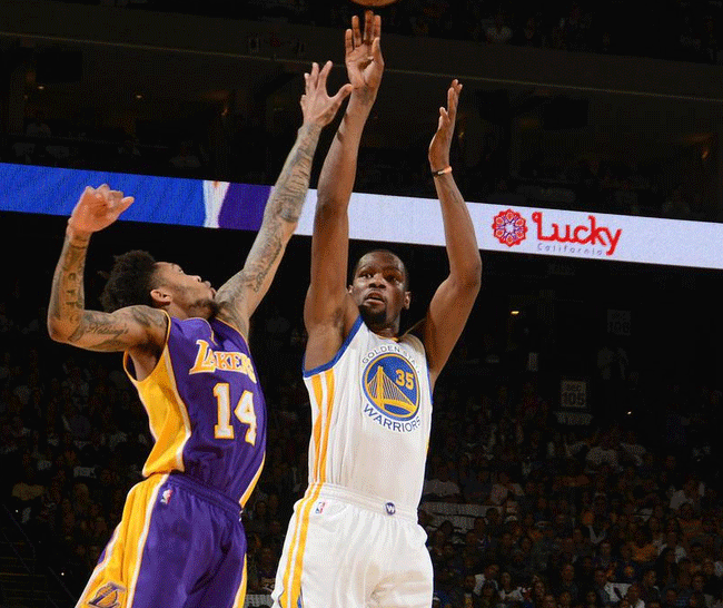 的持球摆脱 的持球摆脱