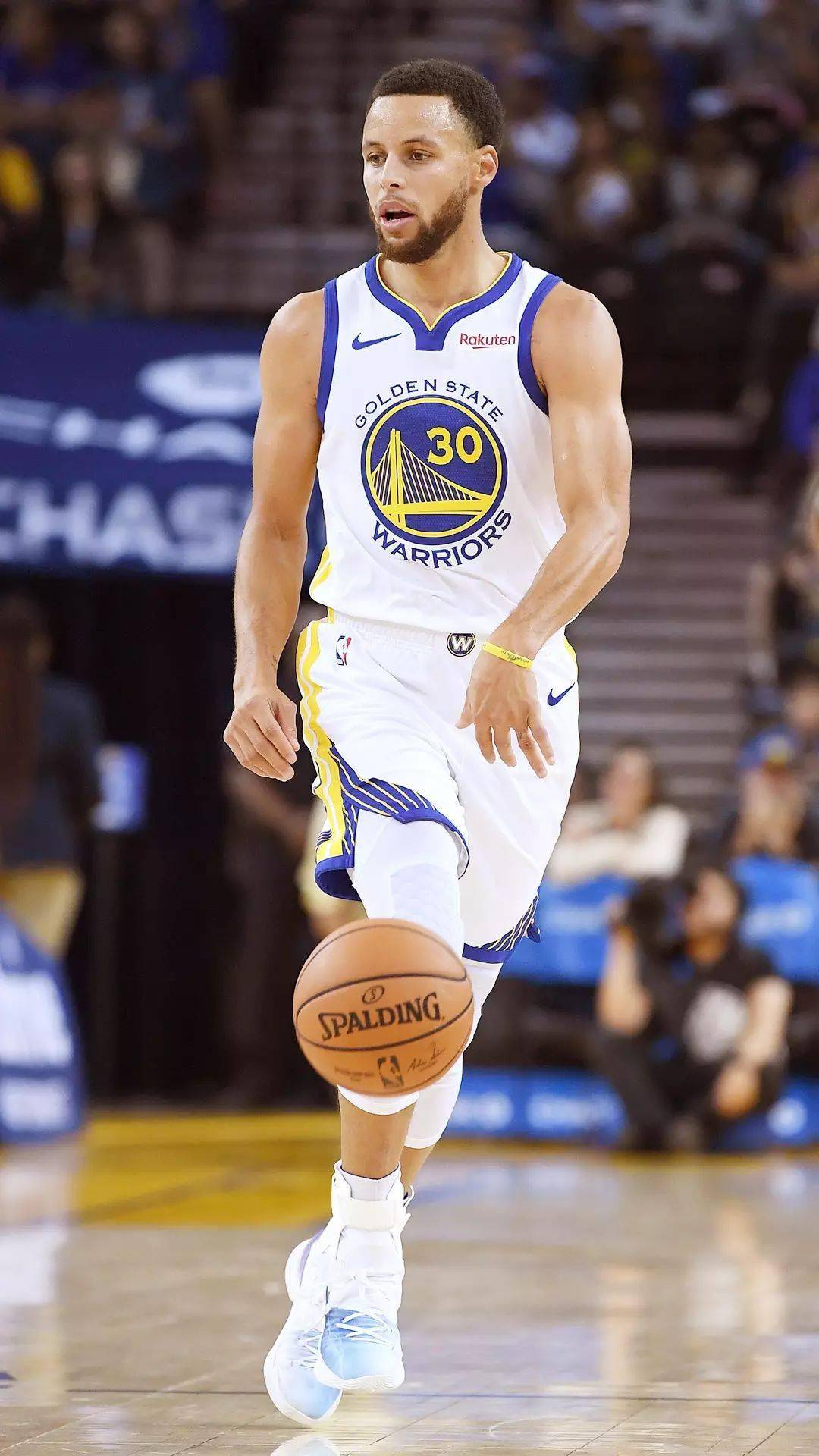 犯规控制 犯规控制