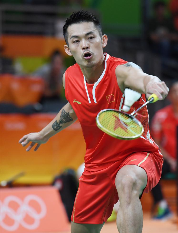 影视解读 影视解读