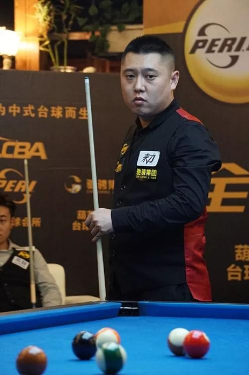 对话的转折 对话的转折