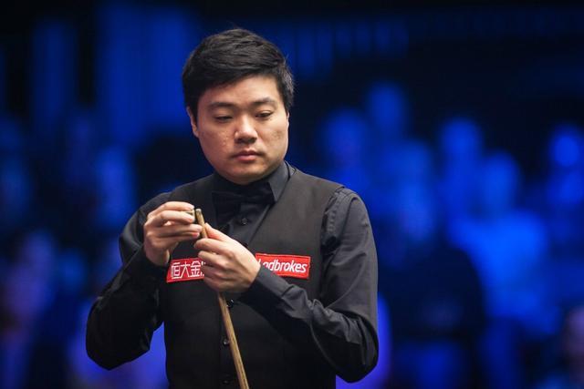 稳定手感 稳定手感