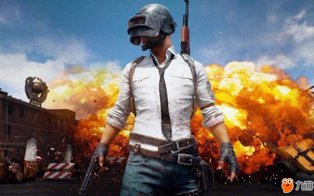 的闭环爽感 的闭环爽感