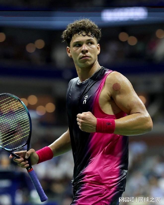 乐部曾给出 乐部曾给出