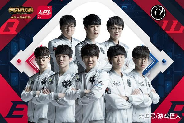 参考拉菲尼 参考拉菲尼