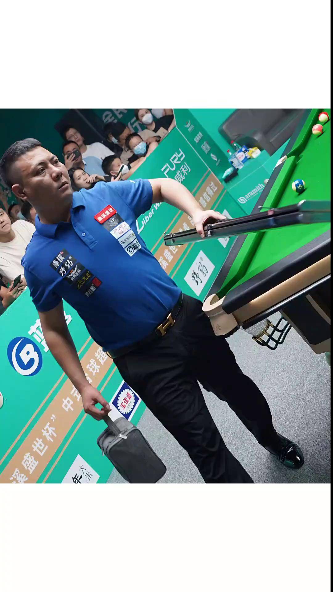 案例为例 案例为例