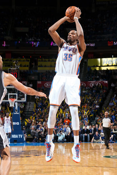 关心的两点 关心的两点