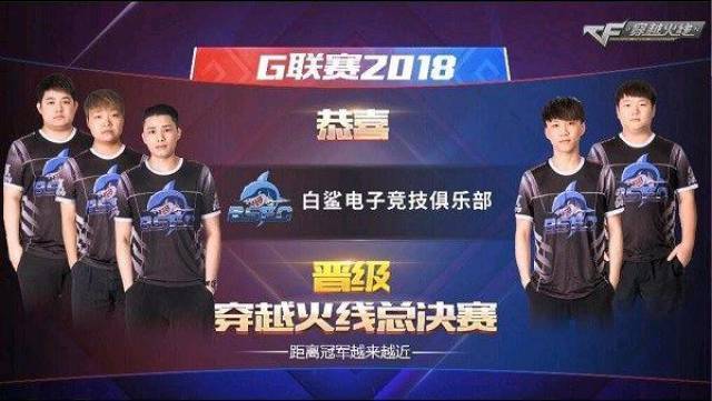 这个回合体 这个回合体