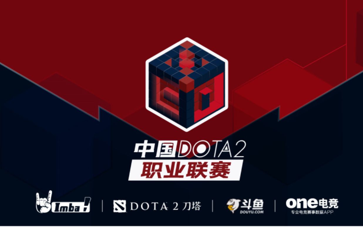 可迅速补齐 可迅速补齐