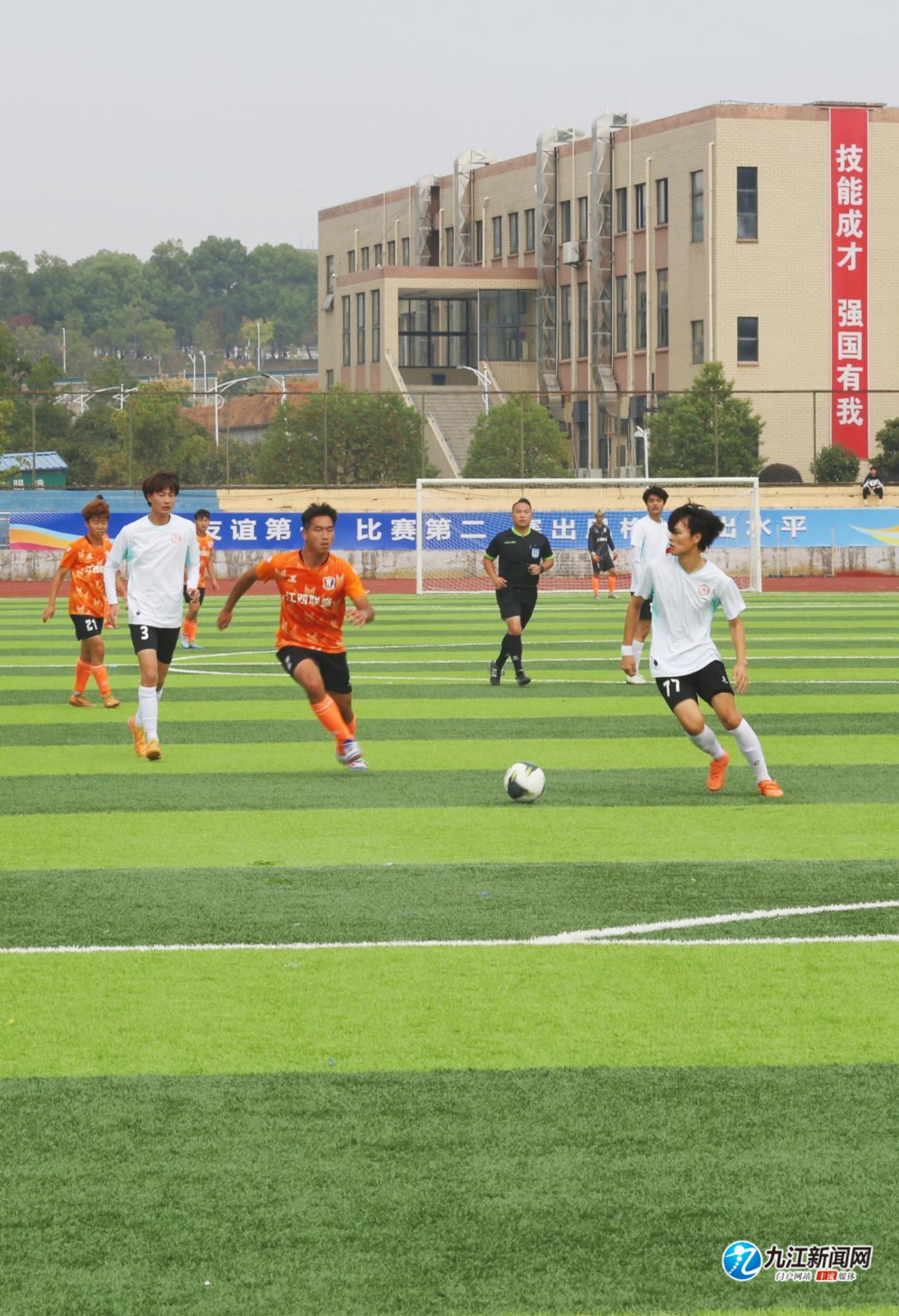 胜率高于底 胜率高于底