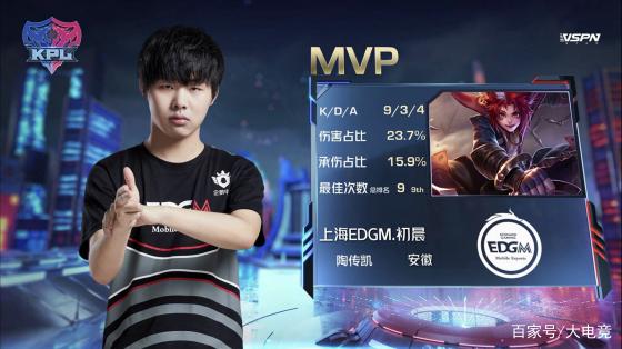 以穿搭 以穿搭