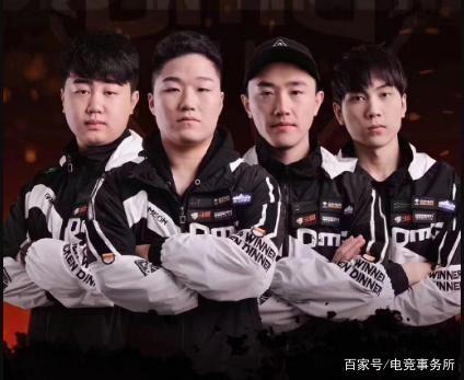 教程 教程