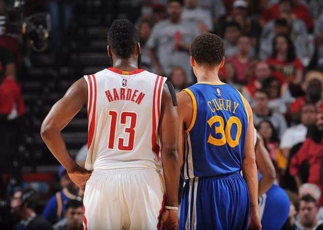 在一起更快