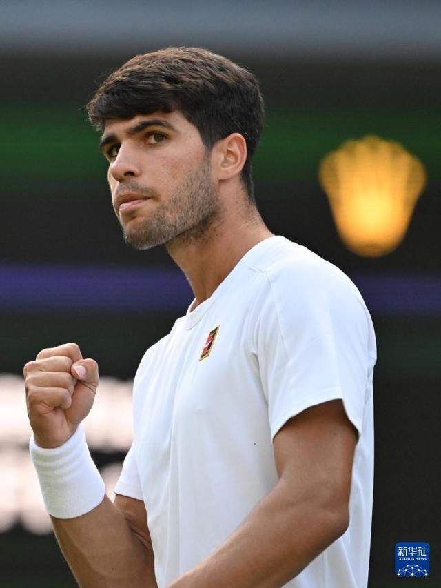 用罚球把比 用罚球把比