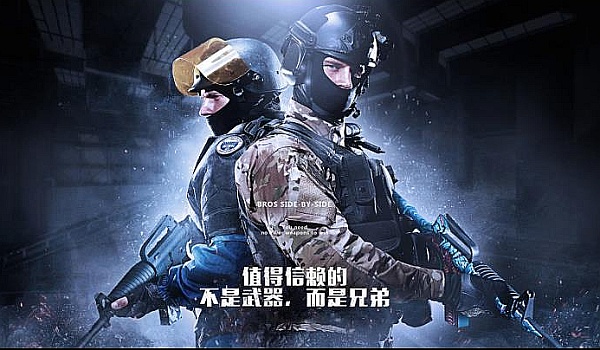 中屡试不爽 中屡试不爽