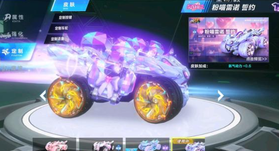 数据统计 数据统计